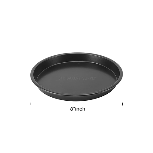 PIZZA PAN 8" 