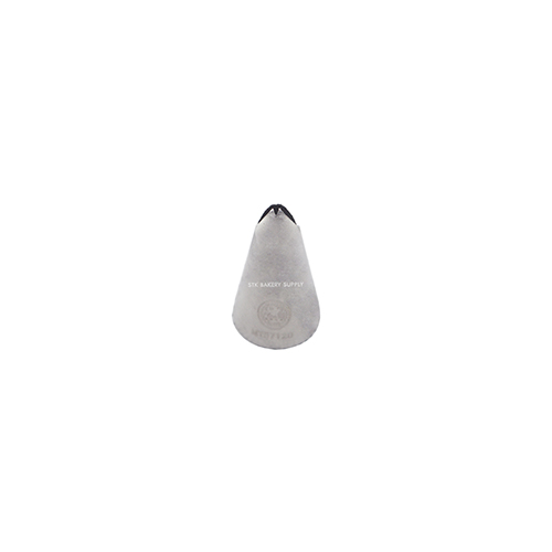 PASTRY TIP 31.9 x 18 x (6.5x1.2)MM MY57120 (1 x 200)