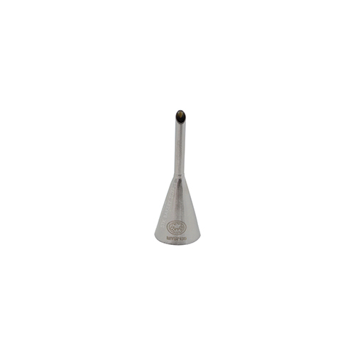PASTRY TIP 88.6 x 25 x 4MM MY57135 (1 x 300)