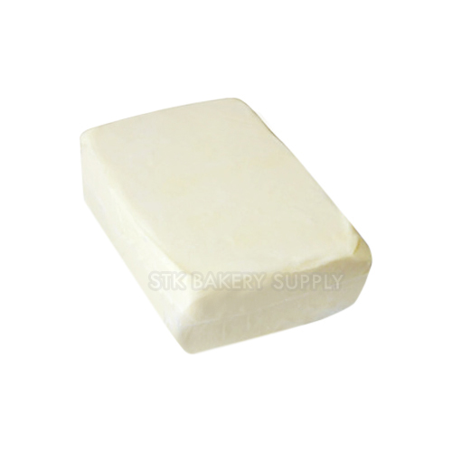 VICTORIA PREMIUM GOLD QUALITY SHORTENING (1KG) (1 x 16)