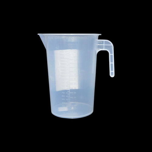 MEASURING CUP 2000CC 9835 (1 x 60)