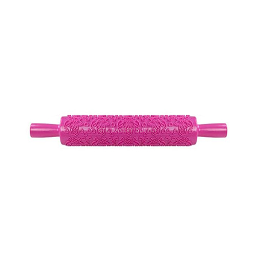 FONDANT PATTERN ROLLER - BIG - 36.5CM