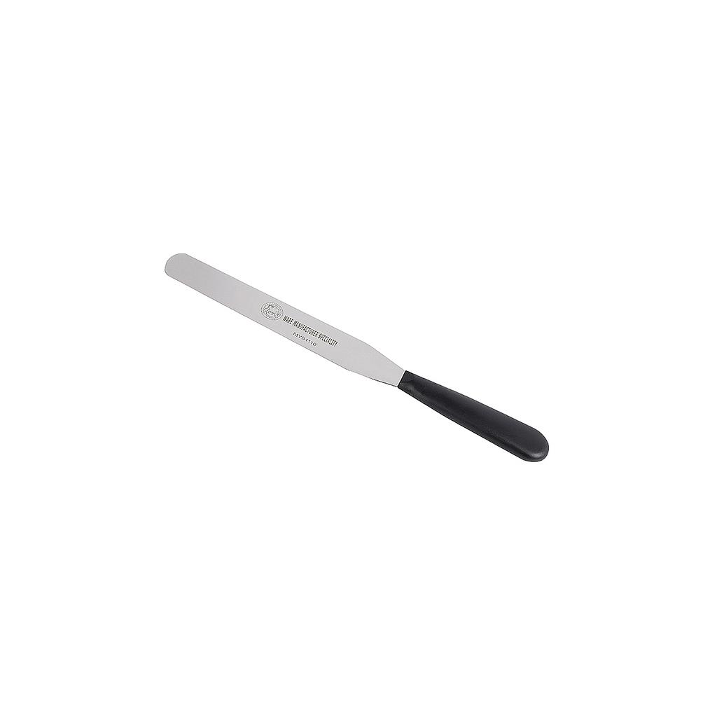 STAINLESS STEEL SPATULA 8" MY51108