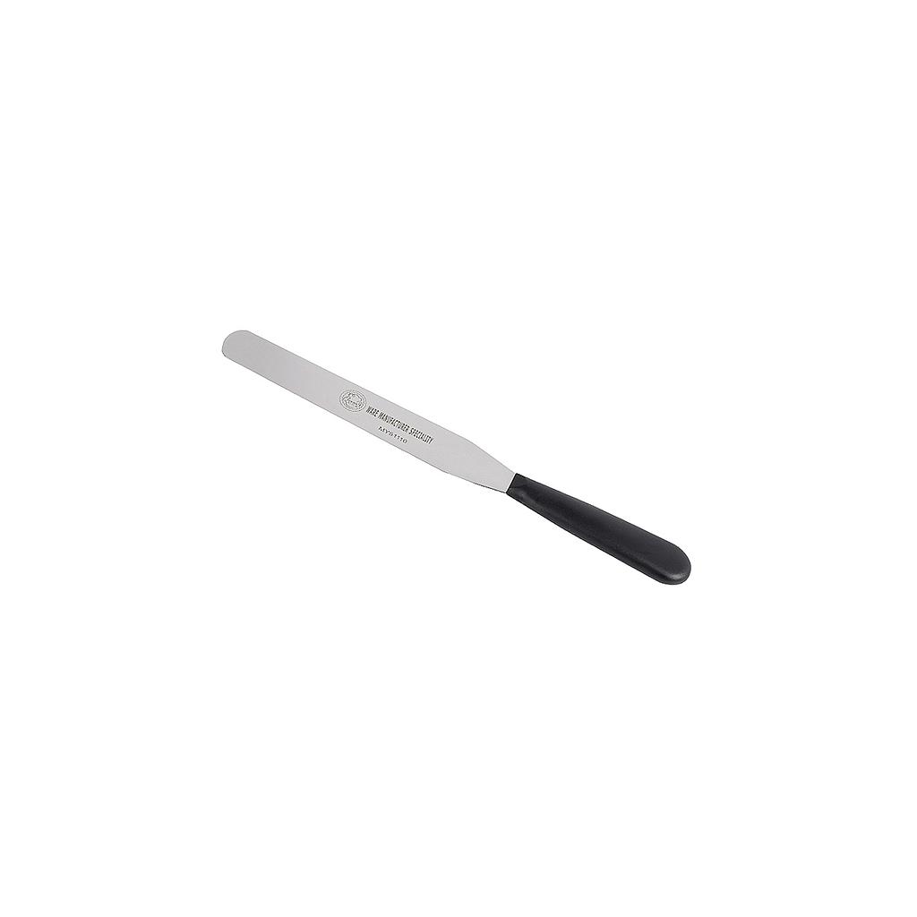 STAINLESS STEEL SPATULA 10&quot; MY51110