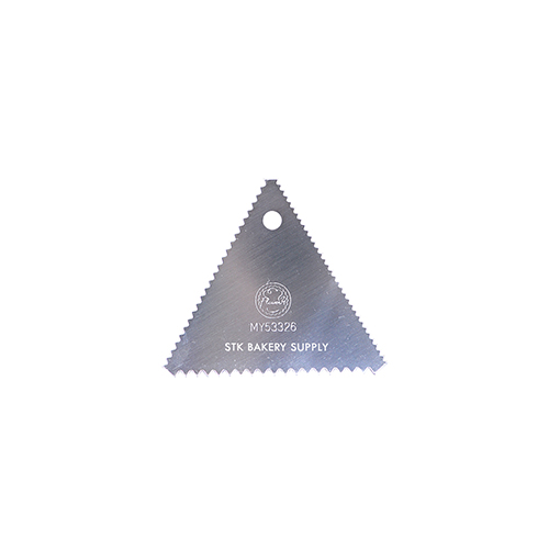 PROFILE COMB MY53326 1PC (1 x 50)