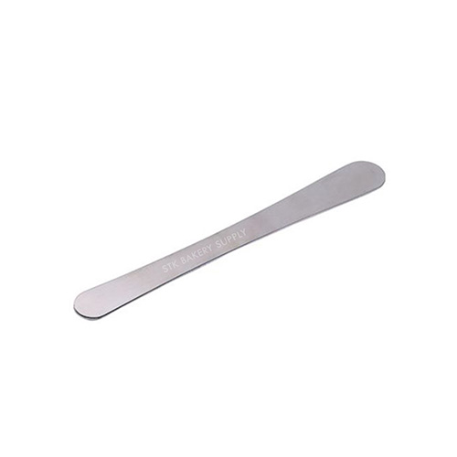 S/S SCRAPER MY54061 (1 x 50)