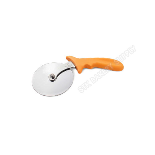 SN4233 - Pizza Cutter  Ø100 x 232