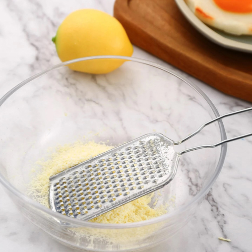CHEESE GRATER  1PC