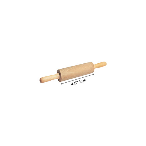 VB ROLLING PIN 45 (EXTRA SMALL)