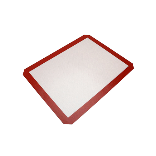 SILICON BAKING MAT SMALL 40x30x0.1cm TC3078-1