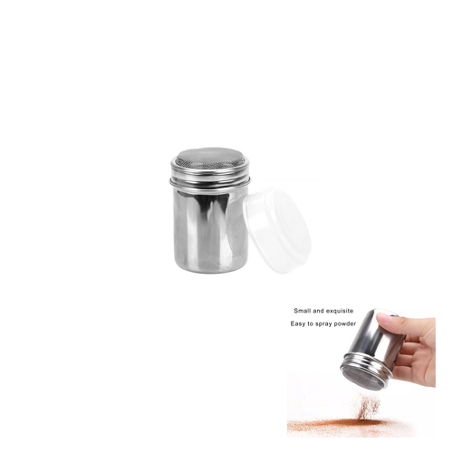 MOUSSEE POWDER SIEVE MY79011