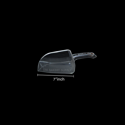 SN4681 BULK SCOOP 1000ML