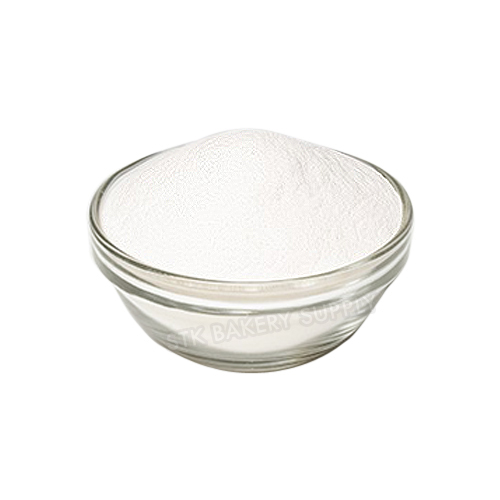 THAI VANILLA POWDER 1KG
