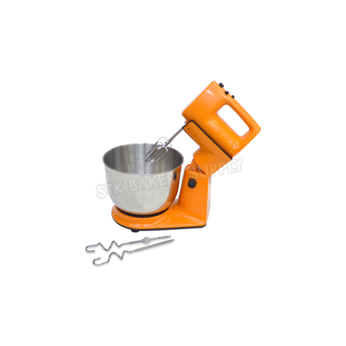 DSP BOWL MIXER MODEL-KM3015/3015A, 4LITER