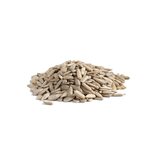 STK BRAND SUNFLOWER SEED 1KG