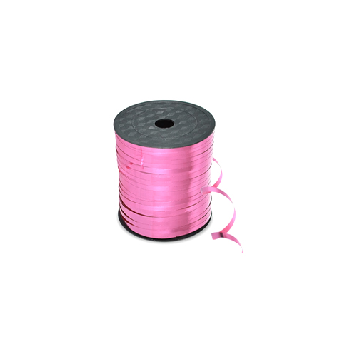 RIBBON GROSGRAIN 75YARD