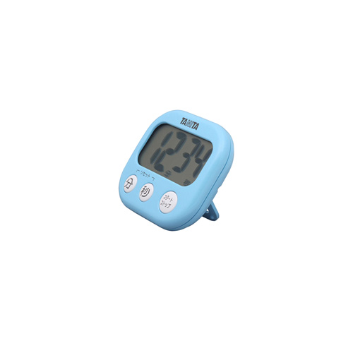 TANITA DIGITAL TIMER TD-384