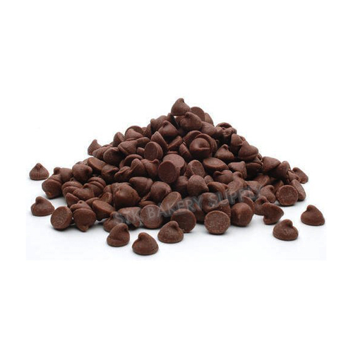 TULIP CHOCOLATE CHIP 1KG (1 x 10)