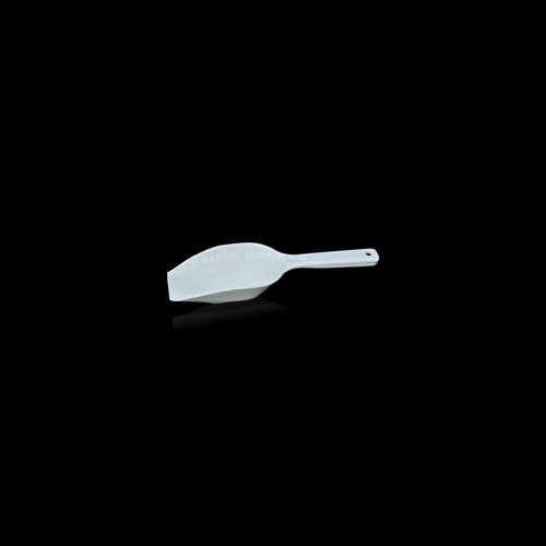SMALL MULTIFUCTION SCOOP, 7 inch, RW0013 (1×144 )