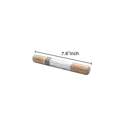 ROLLING PIN 200x29x29MM FB50840