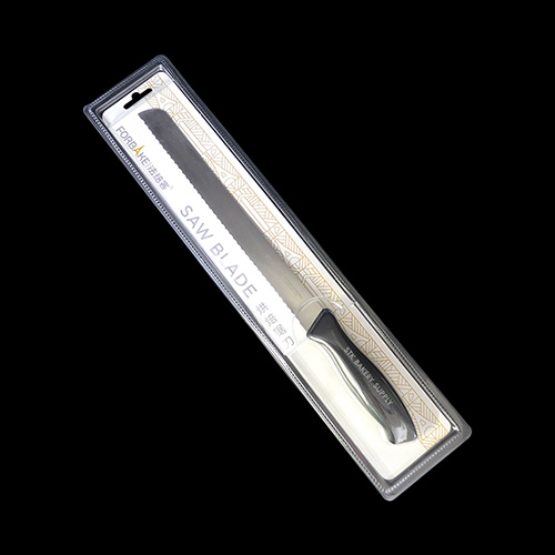 BREAD KNIFE 10&quot; 381x30MM FB51302