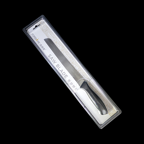 BREAD KNIFE 8&quot; 342x215MM FB51305