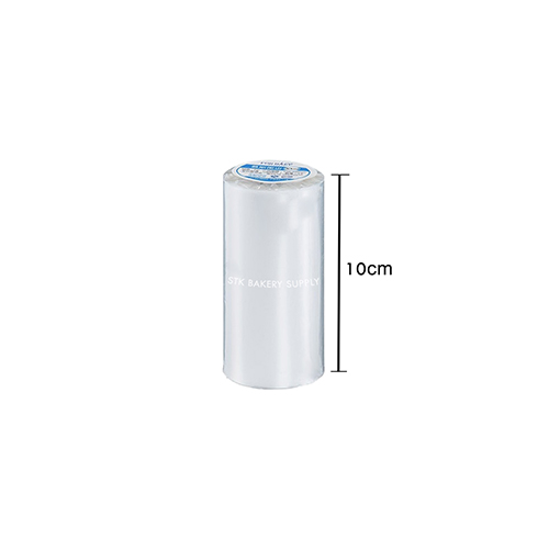 MOUSSE WRAP 100x10MM FB52116