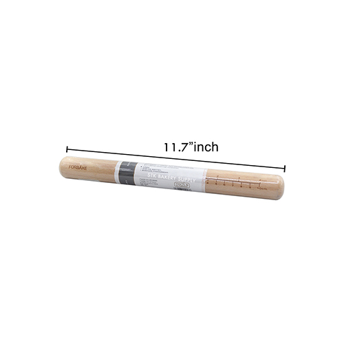 ROLLING PIN 300x29x29MM FB54101