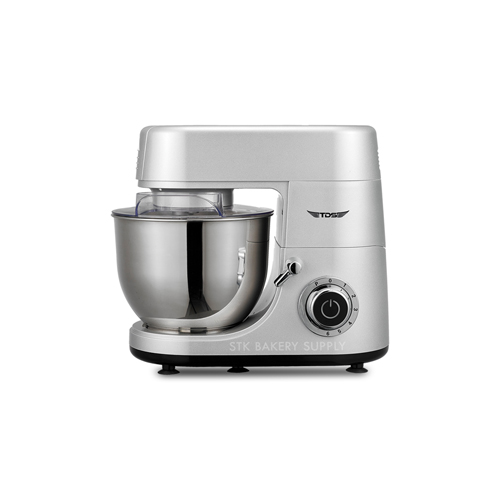 OTTO DIGITAL STAND MIXER MODEL-MX-0726, 1500W, 7LITER