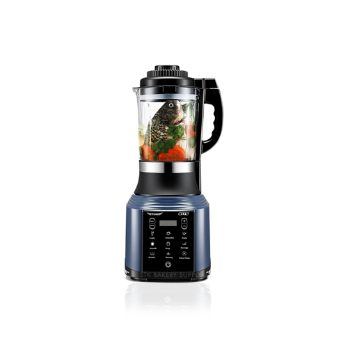 OTTO JUICE BLENDER MODEL-BE-0205D, 1300W, 1.7LITER