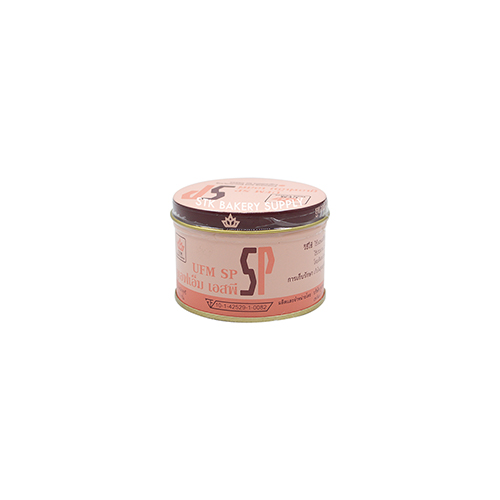 UFM SP GEL 100G (SP1-010-1) (1 X 36)