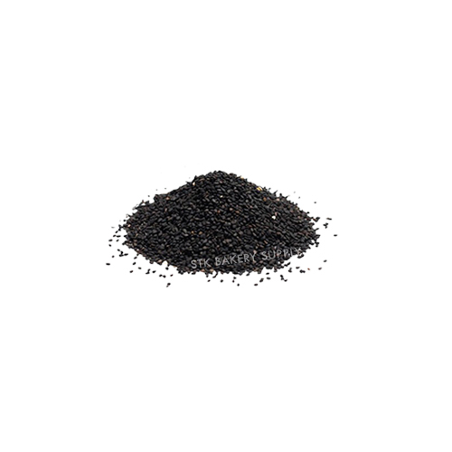 LOCAL CHIA SEEDS 200G (1 x 8)