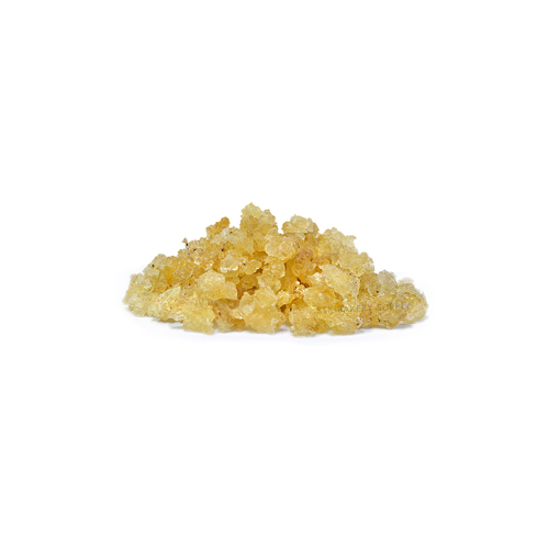 LOCAL TRAGACANTH GUM HERB 200G (1x8)