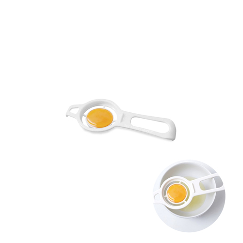 SN4625 EGG SEPARATER 173x70x30MM