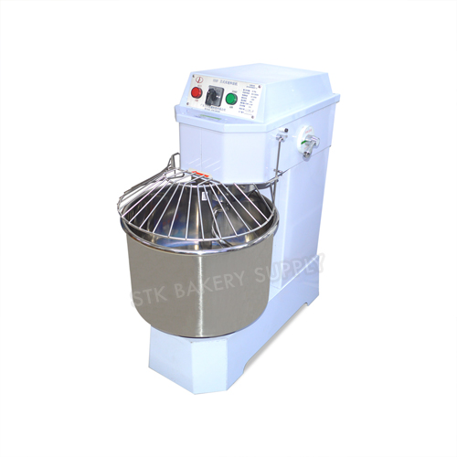 LIFEN STAND MIXER (BREAD)  30LITER (CON)