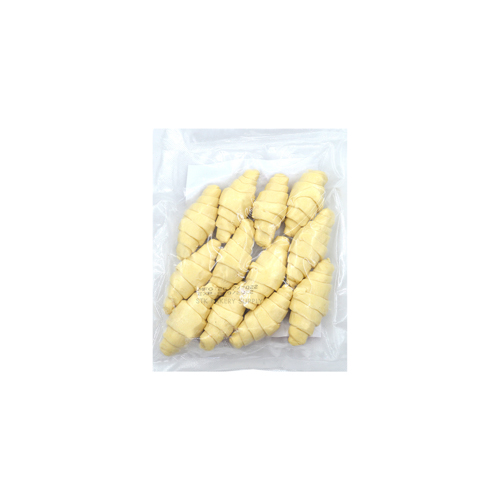 FROZEN MINI CROISSANT (12PCS)(CUT ITEM)