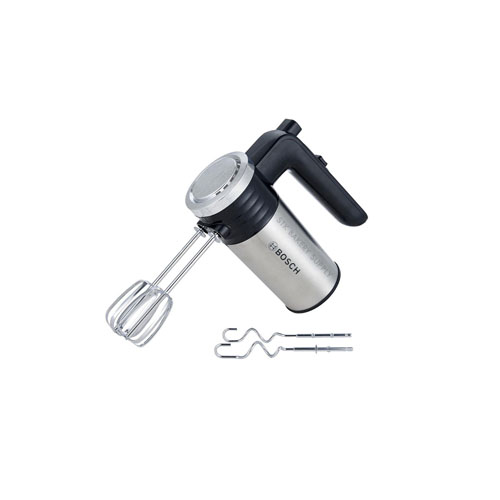 BOSCH HAND MIXER-BH-367, 220V~240V, 50/60HZ ,450W