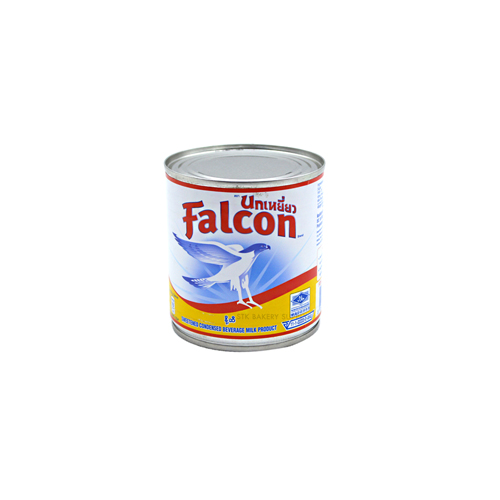 FALCON SWEETENED BEVERAGE MILK 380G (1 x 48)