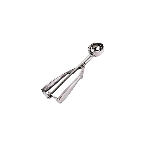 ICE CREAM SPOON SMALL 4x20CM 8069 (1 x 125)