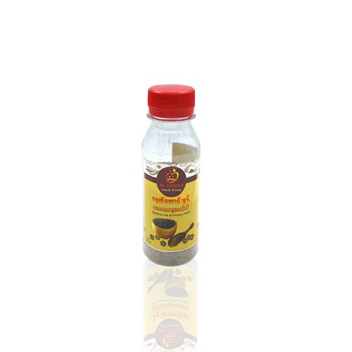 A1 FAMILY PEPPER POWDER 35G