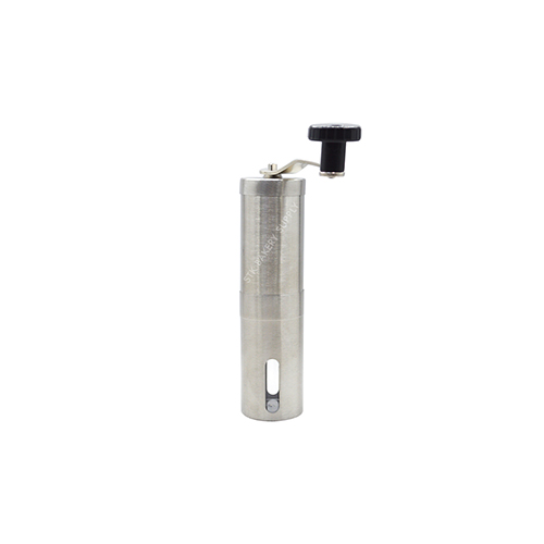 COFFEE MANUAL HAND GRINDER