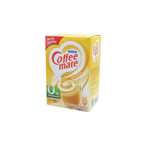 NESTLE COFFEE MATE 900G(1X12)