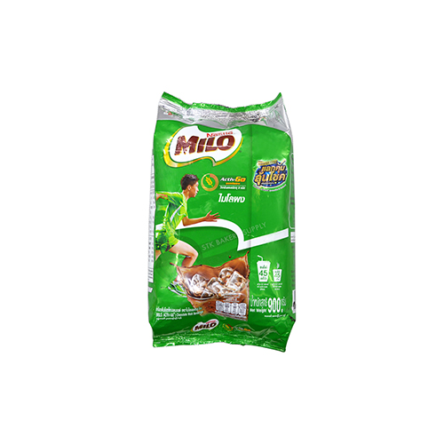 NESTLE MILO 3IN1 900G (1 x 12)