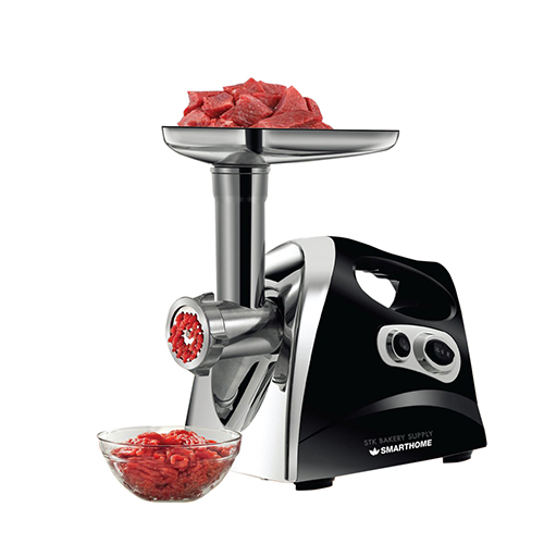 SMART HOME MEAT GRINDER SM MG2021