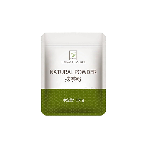 EXTRACT ESSENCE PURE MATCHA POWDER 100% 150G