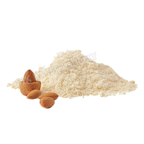 GOLD HILLS/BLUE DIAMOND ALMOND POWDER (1KG)