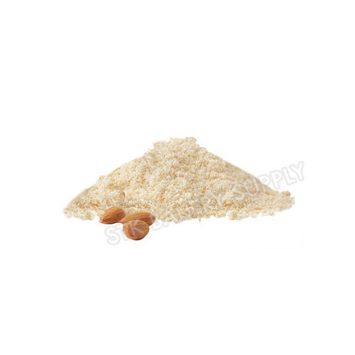 GOLD HILLS/BLUE DIAMOND ALMOND POWDER (500G)