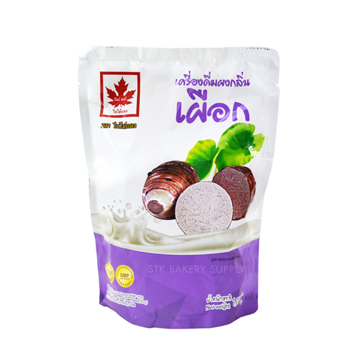 RED LEAF TARO 1000G (1 x 20)