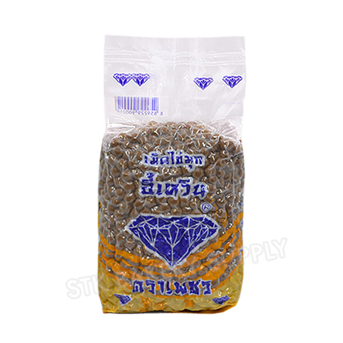DIAMOND MILK SHAKE PEARL 1KG (1 x 18)