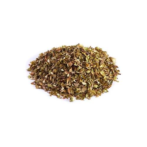 PREMIUM OREGANO LEAVES 10G (1X8)